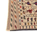 timeless Afghan designs, 