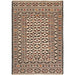 handmade Afghan kilims, detailed Afghan rug