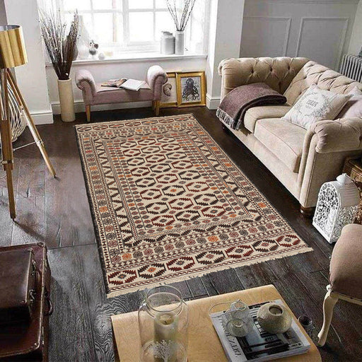 Afghan Soumak Kilims, handcrafted Afghan rugs, 