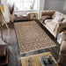 Afghan Soumak Kilims, handcrafted Afghan rugs, 