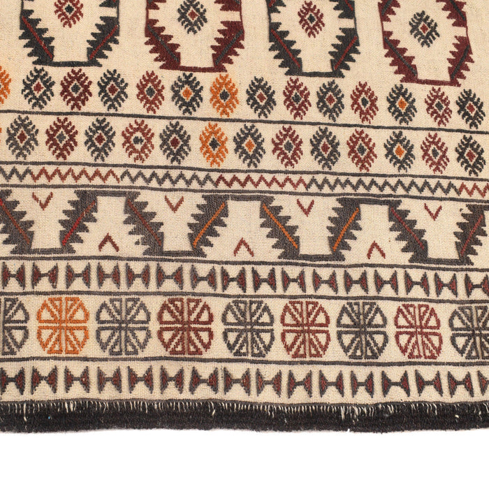 timeless Afghan designs, 