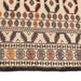 timeless Afghan designs, 
