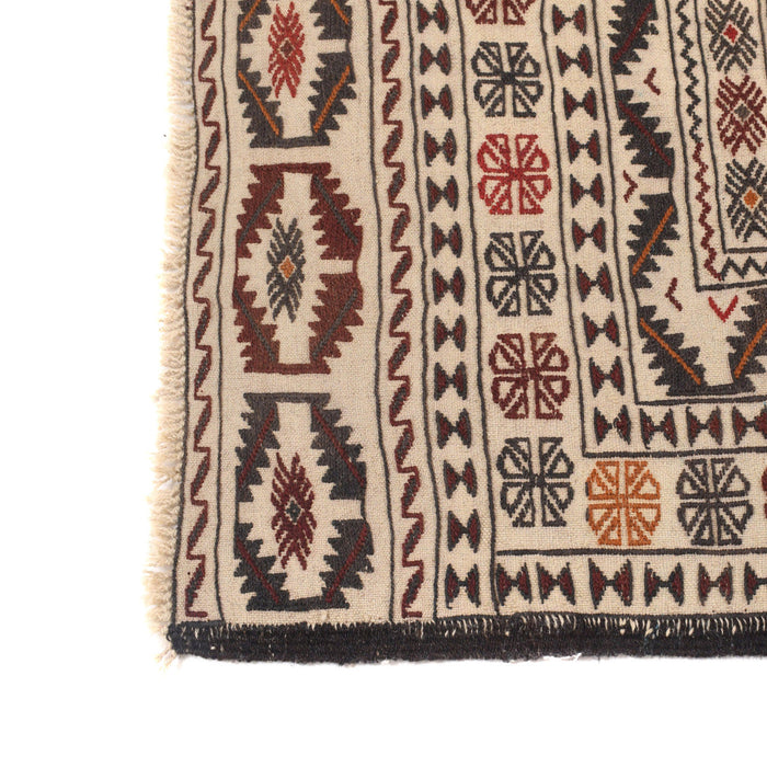 Afghan artisan craftsmanship, 