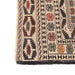 Afghan artisan craftsmanship, 