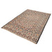 artisan woven kilims, traditional Afghan textiles, 
