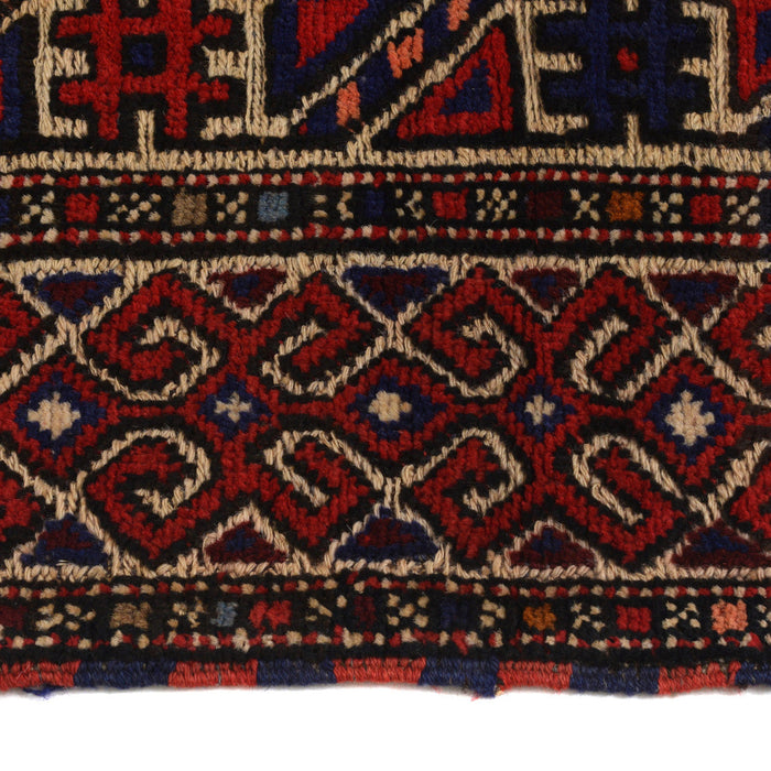  wool rug, traditional craftsmanship,  