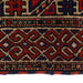  wool rug, traditional craftsmanship,  