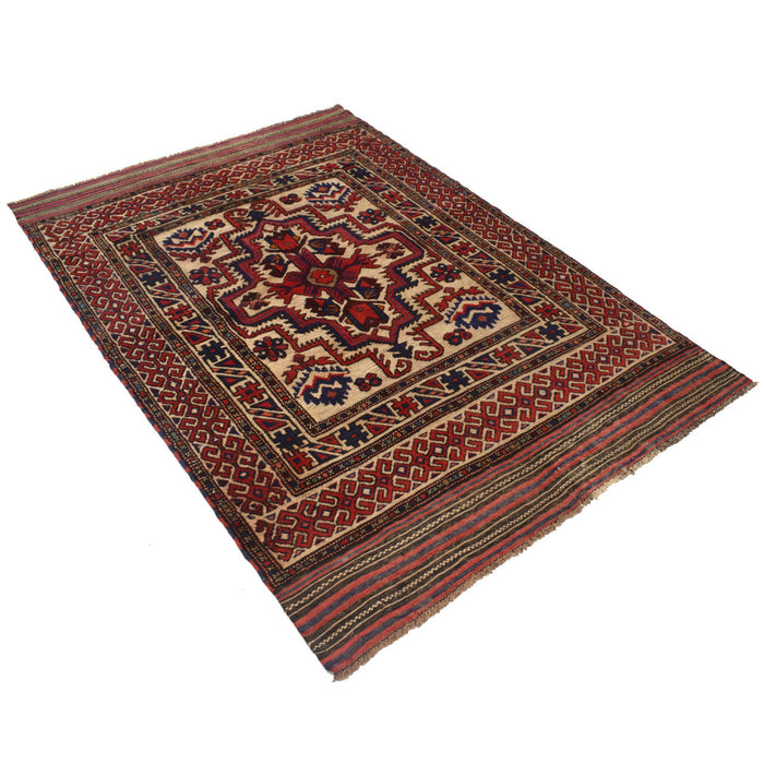Pashtun artisans, Afghan handmade,