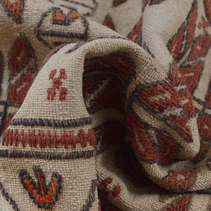 handmade Afghan kilims, 