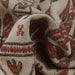 handmade Afghan kilims, 