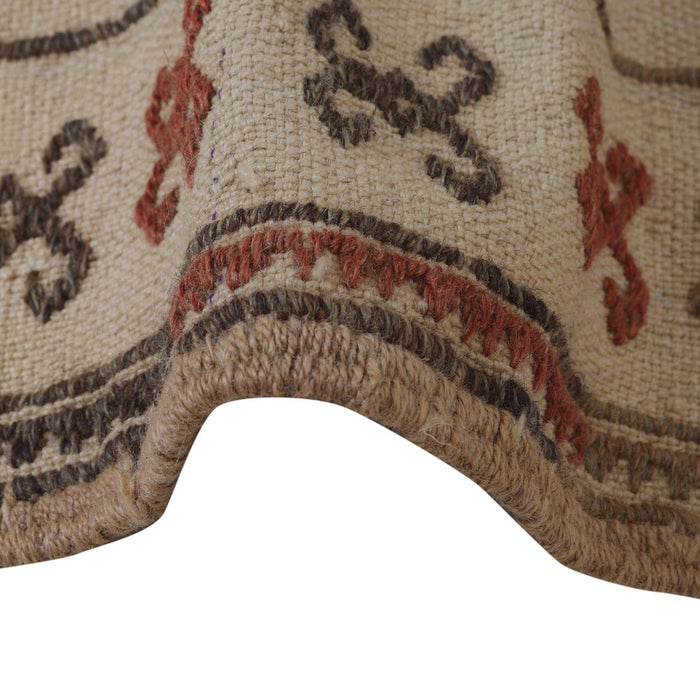 Afghan artisan craftsmanship, 