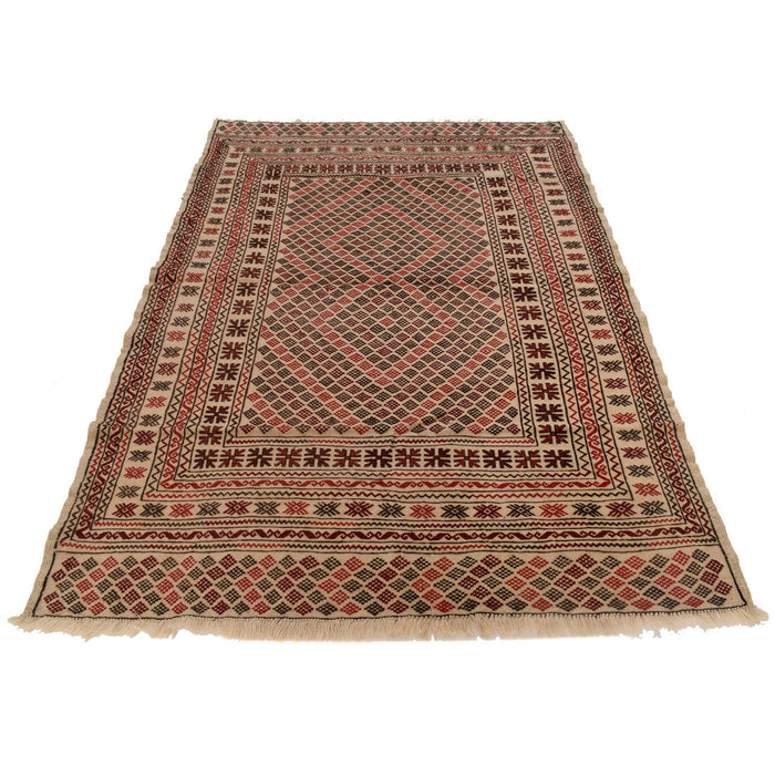  Afghan artisan craftsmanship, 