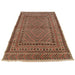  Afghan artisan craftsmanship, 