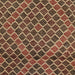 handmade Afghan kilims, 