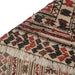 Afghan rug heritage, 