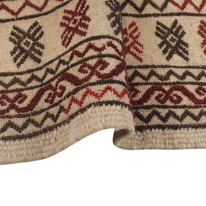 artisan woven kilims, traditional Afghan textiles, 