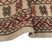 artisan woven kilims, traditional Afghan textiles, 