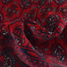 luxury Bokhara rug, cultural heritage rug, 