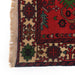 sophisticated interiors, Pashtun artisans, 