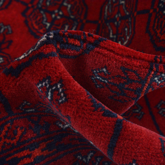 sophisticated interiors, Pashtun artisans, 