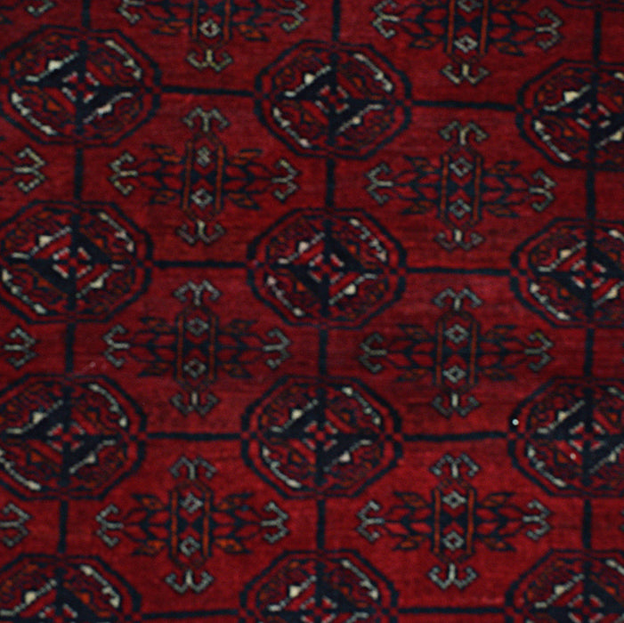 pure wool rug, Pashtun craftsmanship, 