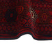 Afghan wool rug, cultural rugs, 