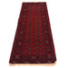 pure wool rug, Pashtun craftsmanship, 
