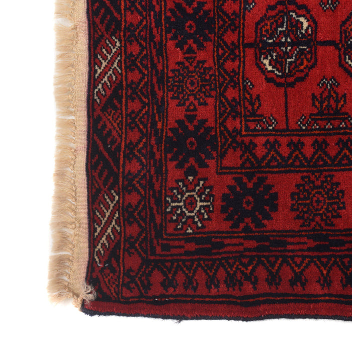 sophisticated interiors, Pashtun artisans, 
