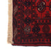 sophisticated interiors, Pashtun artisans, 