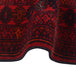  Traditional Wool Rug, 
