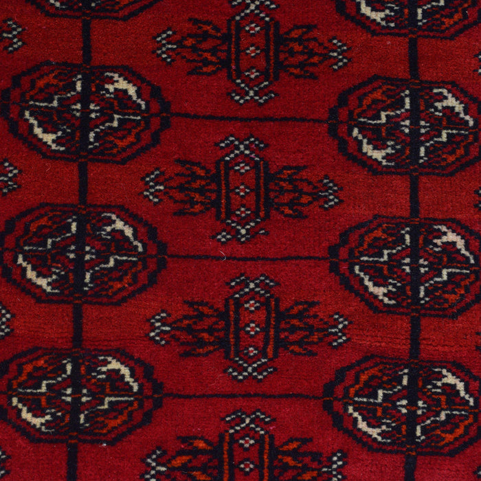Luxury Wool Rug,