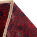 Fine Hand Knotted Rug, 