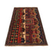 Afghan Traditional Crafts,