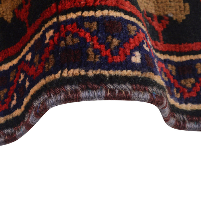   War Rug,
