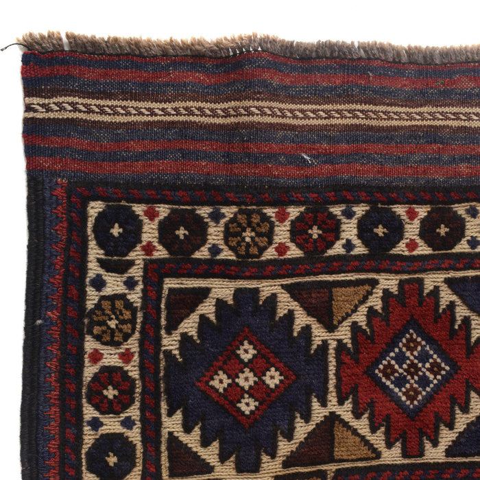 wool rug, traditional craftsmanship,  