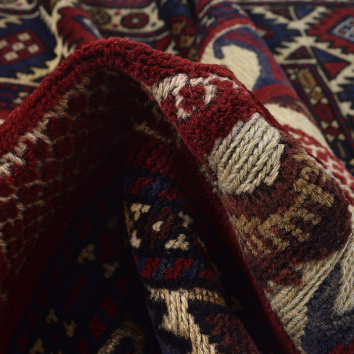 cultural rug, artisan-crafted, 