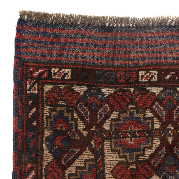 artisanal rug, ethnic decor, 
