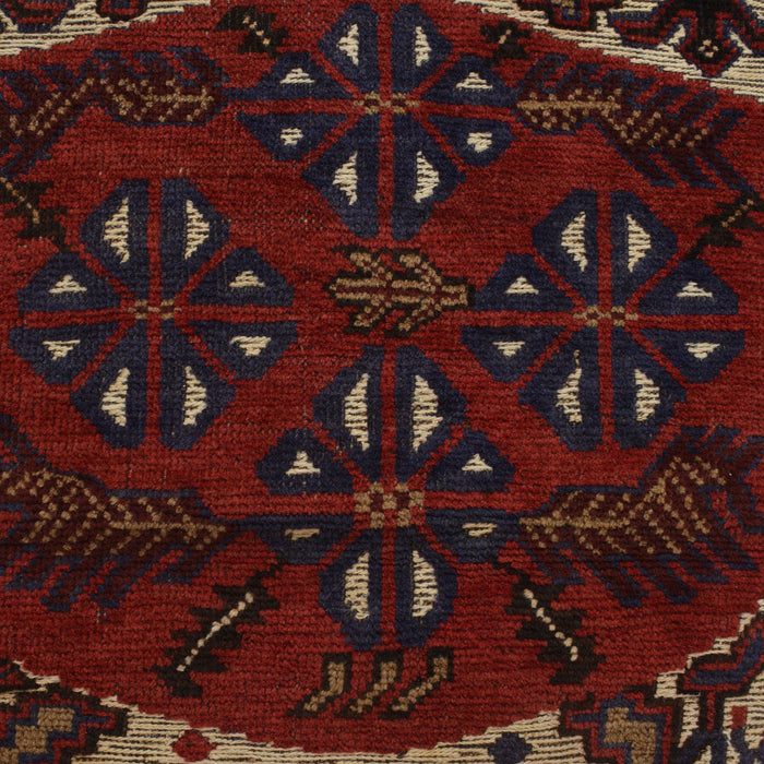 Pashtun craftsmanship, Afghan textiles,