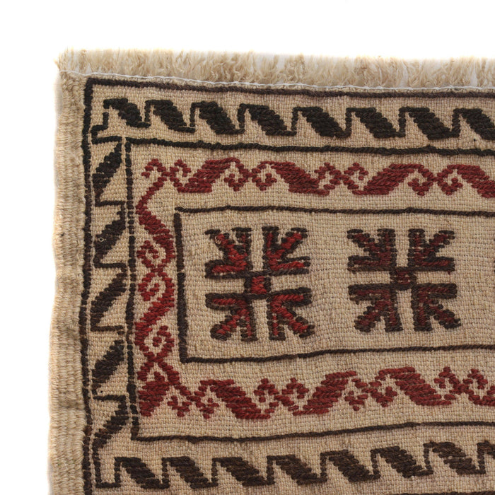 Afghan rug heritage, handmade Afghan kilims, 