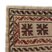 Afghan rug heritage, handmade Afghan kilims, 