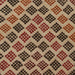 artisanal Afghan decor, woven Afghan art, 