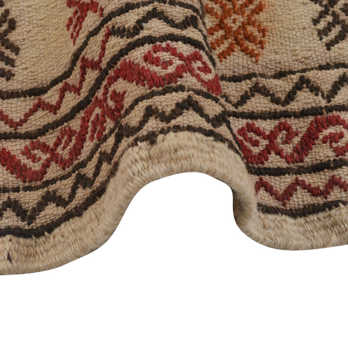 Afghan artisan craftsmanship, 