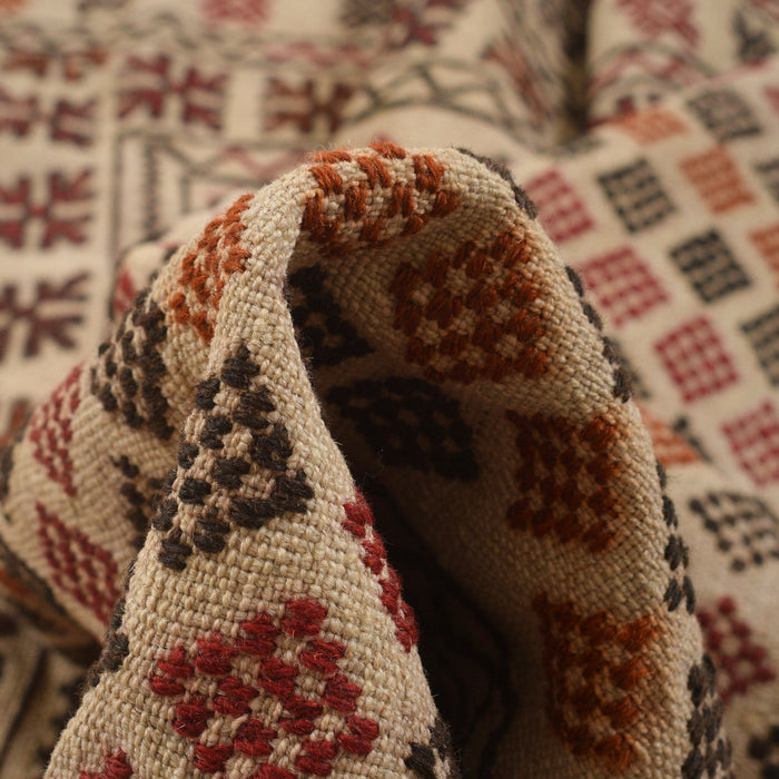 timeless Afghan designs, 