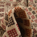 timeless Afghan designs, 