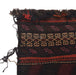 Home Décor Rug, 