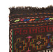 cultural rug, woven rug, timeless design, 
