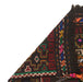 Turkish rug, heritage rug, handmade rug, 