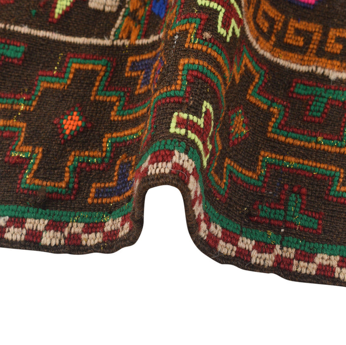 artisan rug, Kilim craftsmanship, 