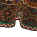 artisan rug, Kilim craftsmanship, 