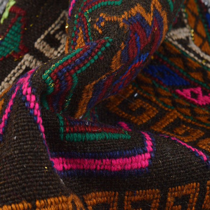 home decor, ethnic rug, 